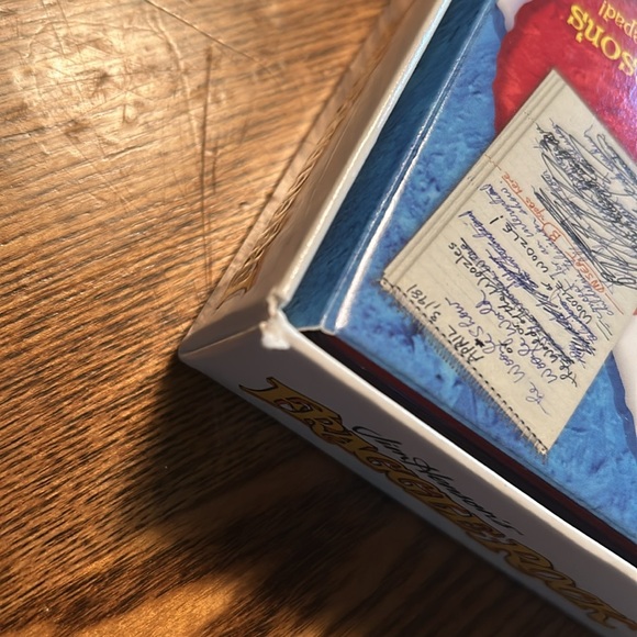 Jim Henson’s Fraggle Rock Complete First Season DVD set. Excellent Condition. - Picture 5 of 14